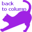back to column