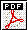 PDFファイルダウンロード